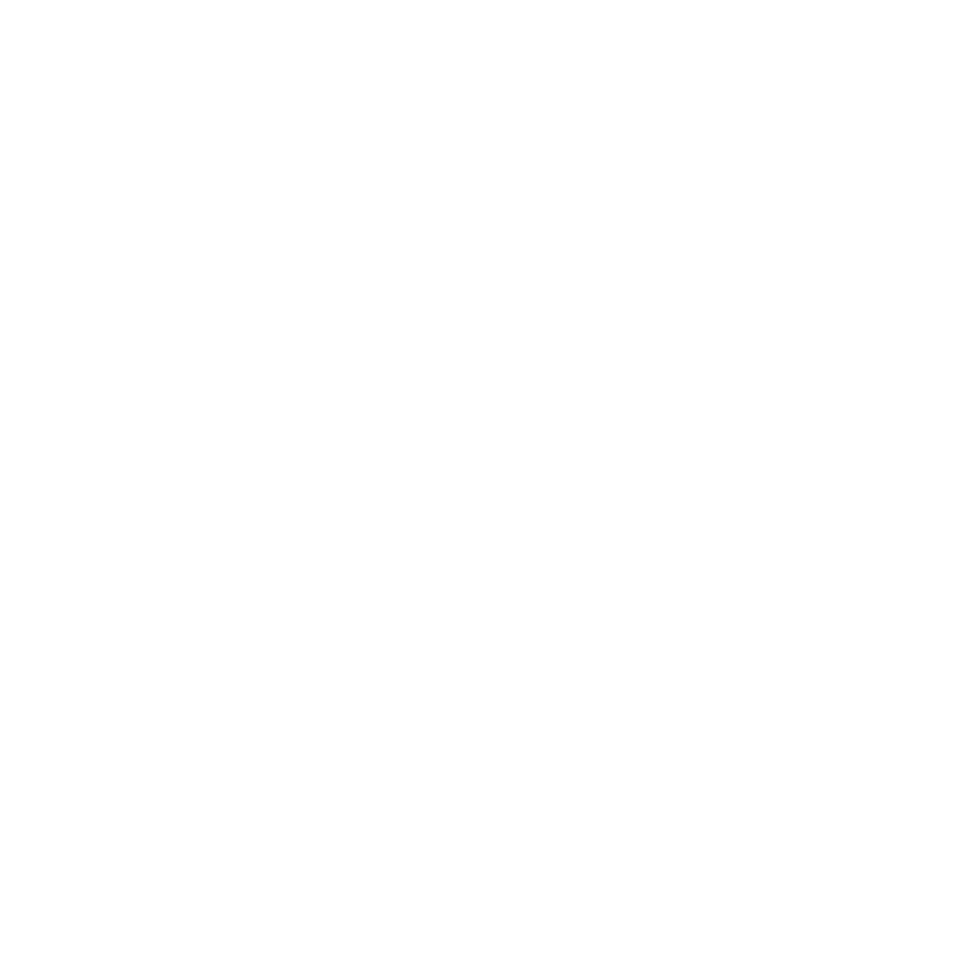 Inside Rock Cafe